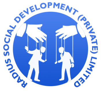 RSD-Logo